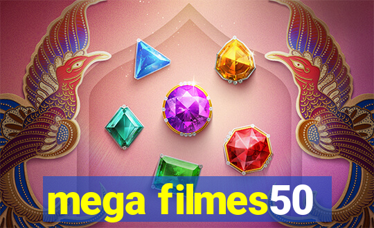 mega filmes50